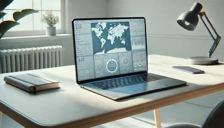 Top 18 GIS Software Every MapMaker Should Know