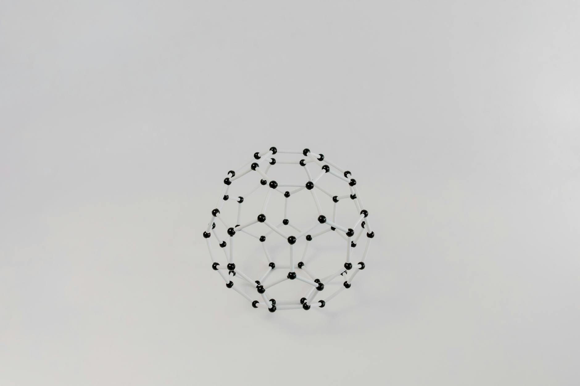 geospatial model